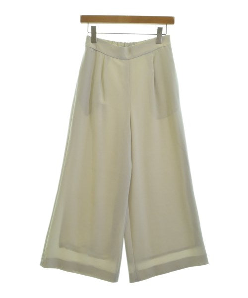 Tiara กางเกง อื่น