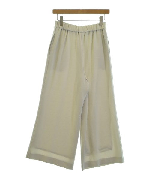 Tiara กางเกง อื่น