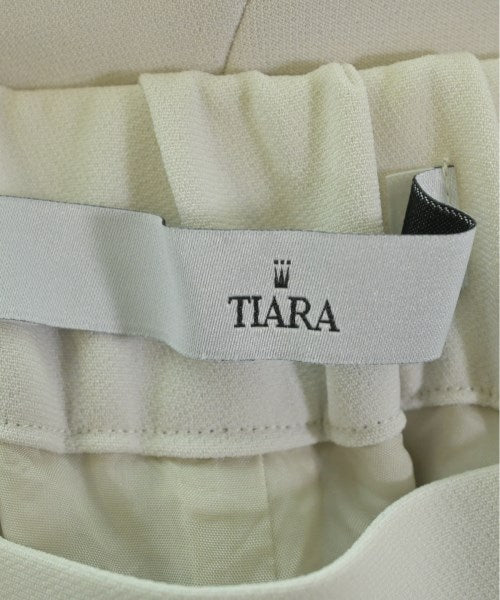 Tiara กางเกง อื่น