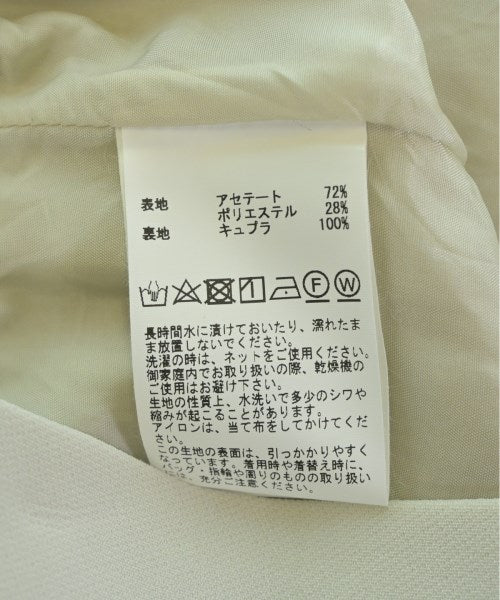 Tiara กางเกง อื่น