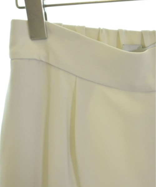 Tiara กางเกง อื่น