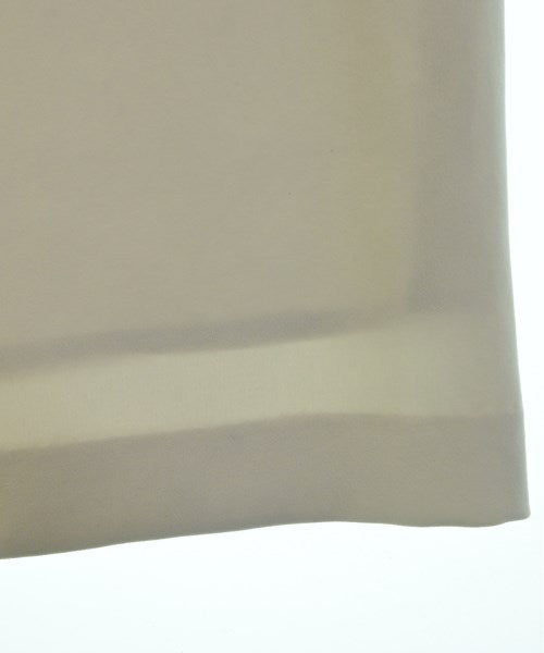 Tiara กางเกง อื่น