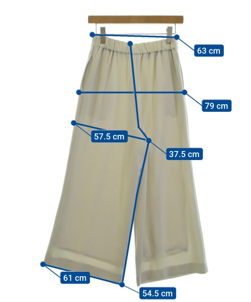 Tiara กางเกง อื่น