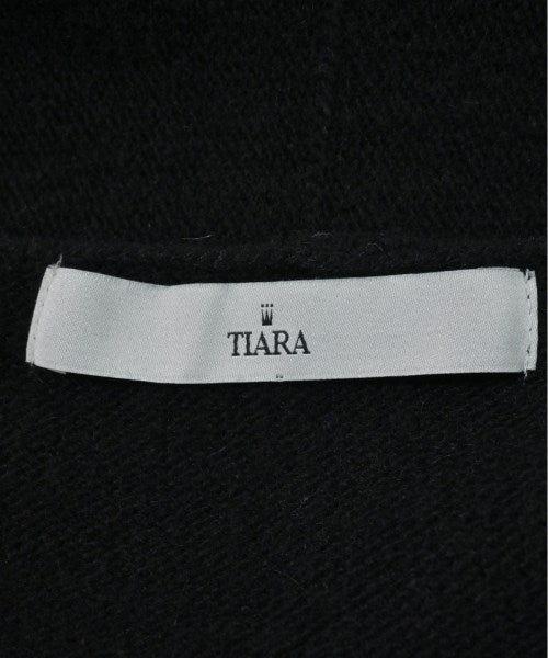 Tiara เสื้อคาร์ดิแกน