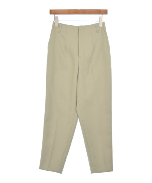 Tiara กางเกง อื่น