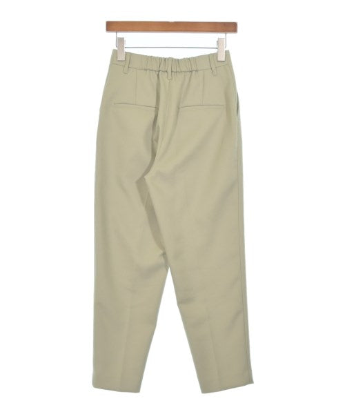 Tiara กางเกง อื่น