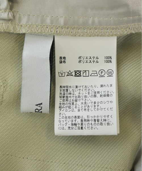 Tiara กางเกง อื่น