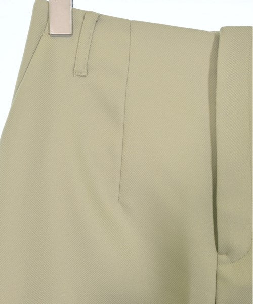 Tiara กางเกง อื่น