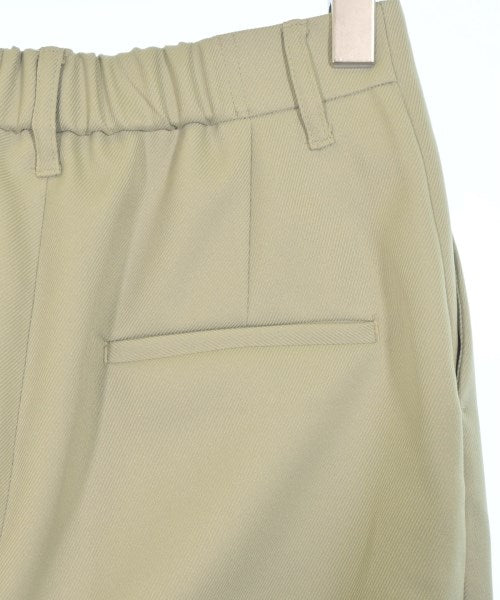 Tiara กางเกง อื่น