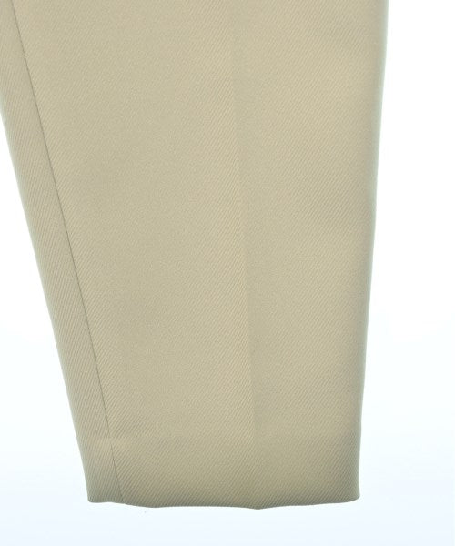 Tiara กางเกง อื่น