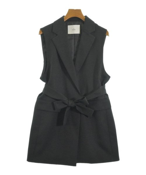 Tiara เสื้อโค้ท อื่น