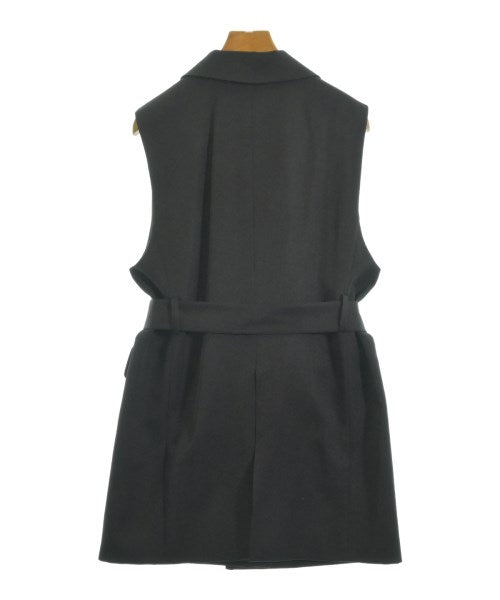 Tiara เสื้อโค้ท อื่น