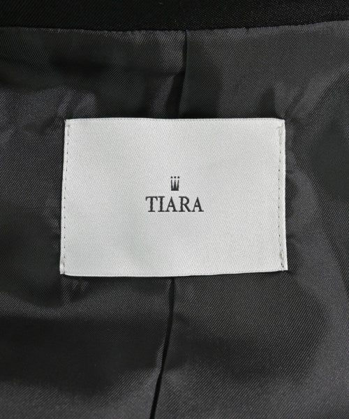 Tiara เสื้อโค้ท อื่น