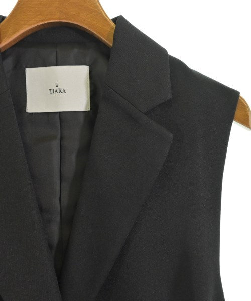 Tiara เสื้อโค้ท อื่น