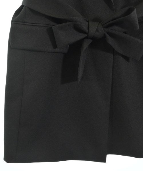 Tiara เสื้อโค้ท อื่น