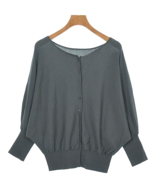 Tiara เสื้อคาร์ดิแกน