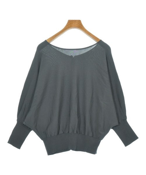 Tiara เสื้อคาร์ดิแกน