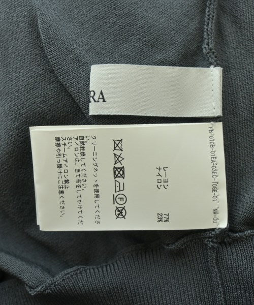 Tiara เสื้อคาร์ดิแกน