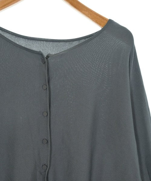 Tiara เสื้อคาร์ดิแกน