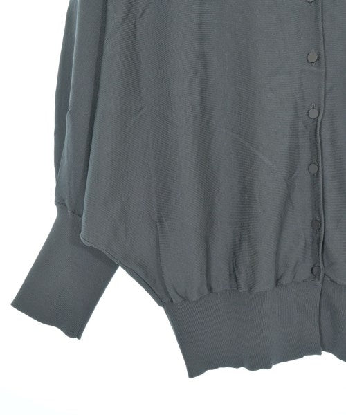 Tiara เสื้อคาร์ดิแกน