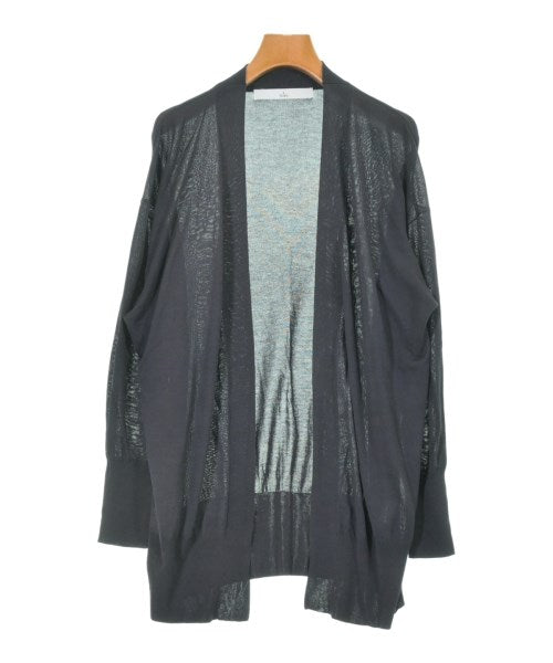 Tiara เสื้อคาร์ดิแกน