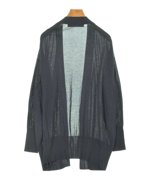 Tiara เสื้อคาร์ดิแกน