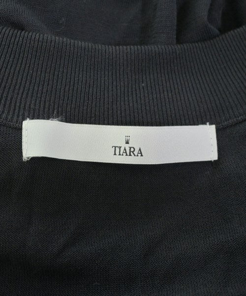 Tiara เสื้อคาร์ดิแกน
