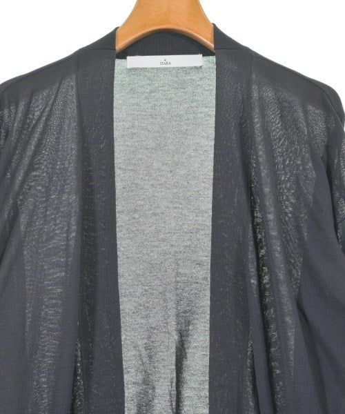 Tiara เสื้อคาร์ดิแกน