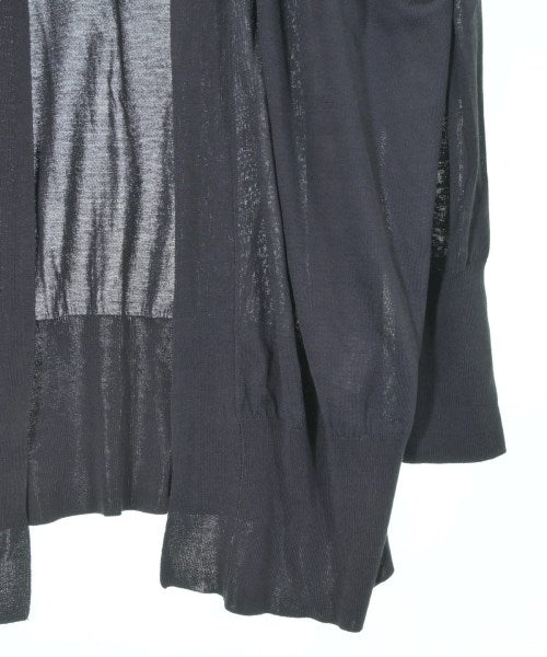 Tiara เสื้อคาร์ดิแกน