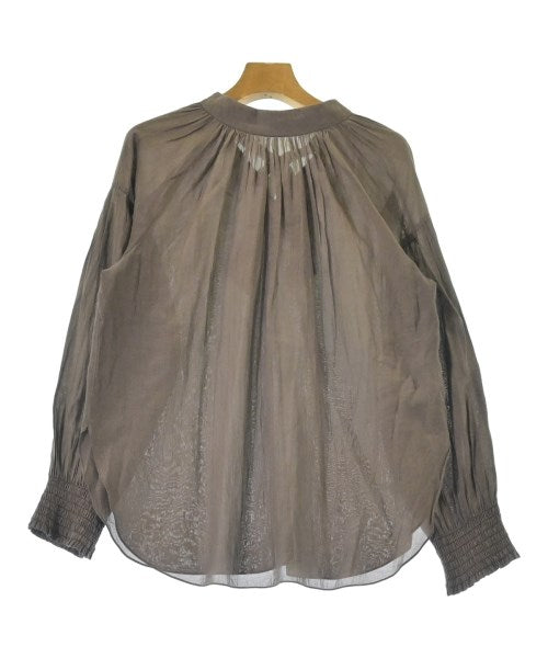 Tiara เสื้อสตรี