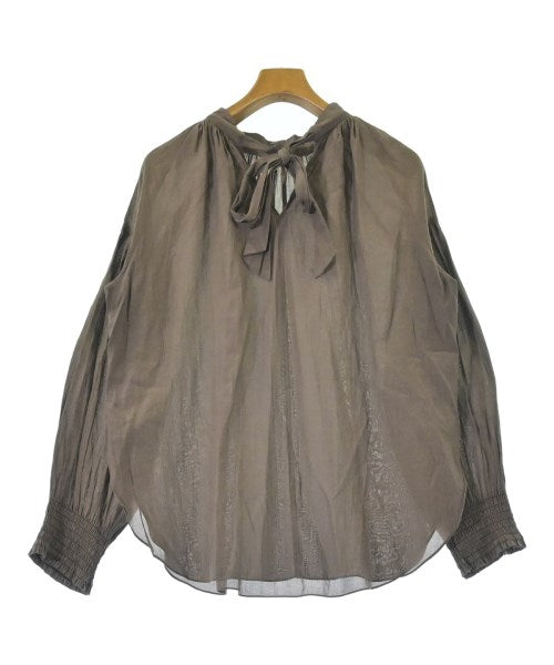 Tiara เสื้อสตรี