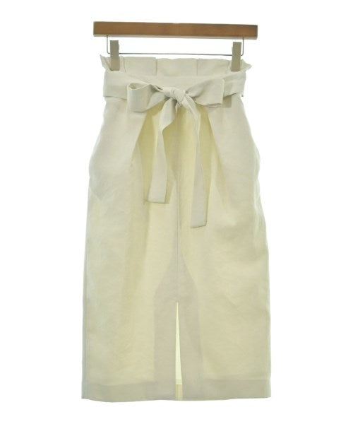 Tiara กระโปรงยาว/แม็กซี่ยาว