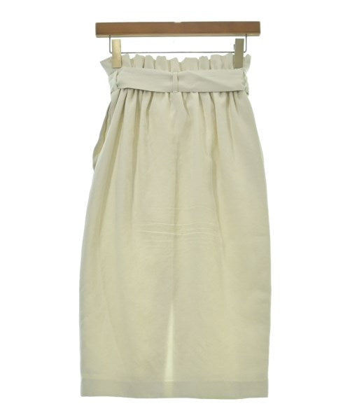 Tiara กระโปรงยาว/แม็กซี่ยาว