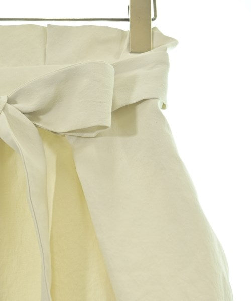 Tiara กระโปรงยาว/แม็กซี่ยาว