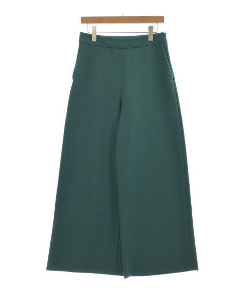 Tiara กางเกงขายาว