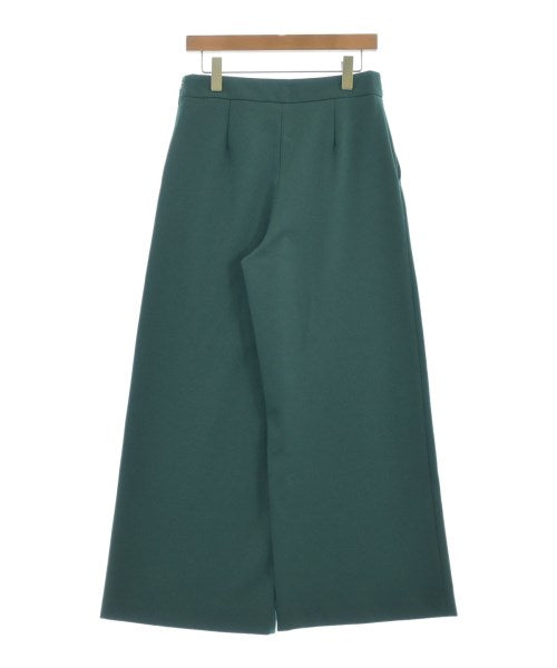 Tiara กางเกงขายาว