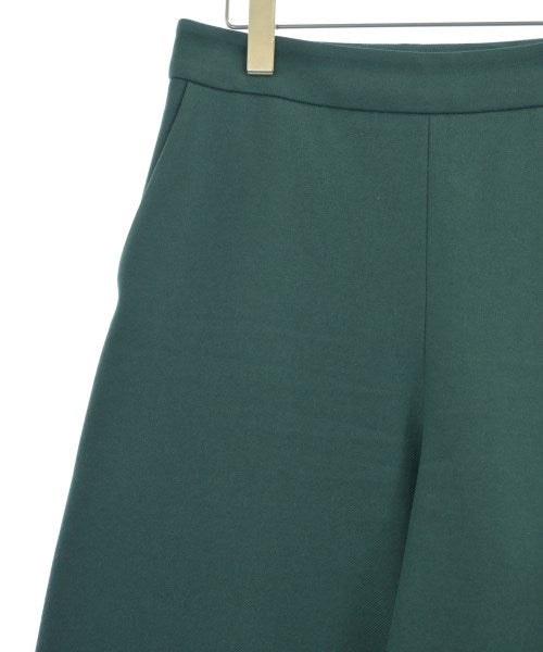 Tiara กางเกงขายาว