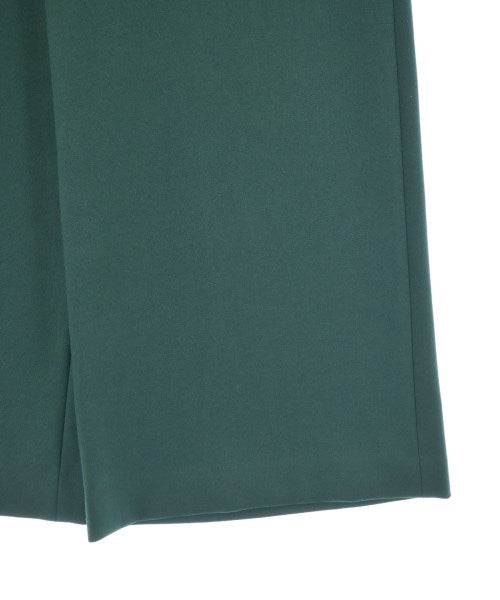 Tiara กางเกงขายาว