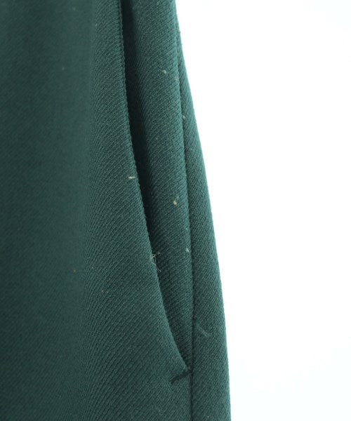 Tiara กางเกงขายาว