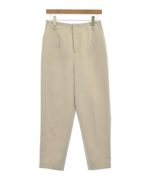 Tiara กางเกงขายาว