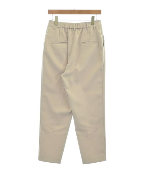 Tiara กางเกงขายาว