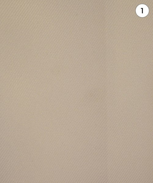 Tiara กางเกงขายาว