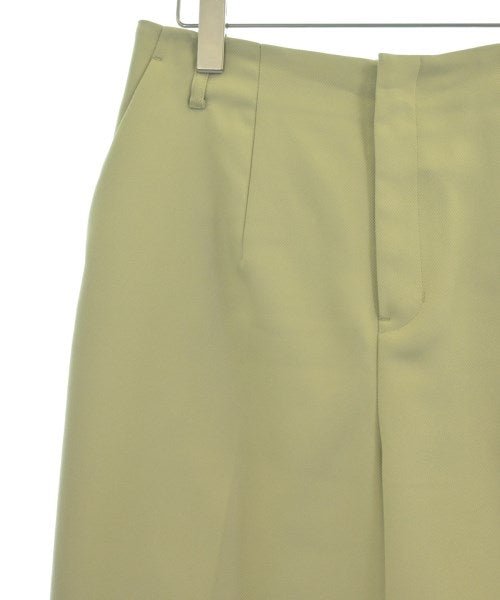 Tiara กางเกงขายาว