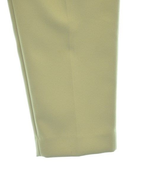 Tiara กางเกงขายาว