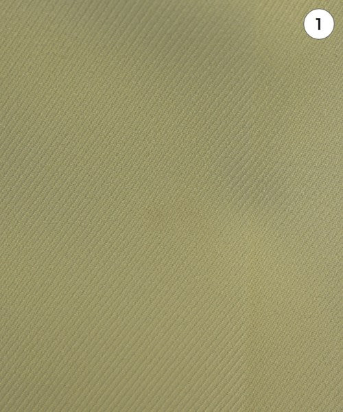 Tiara กางเกงขายาว