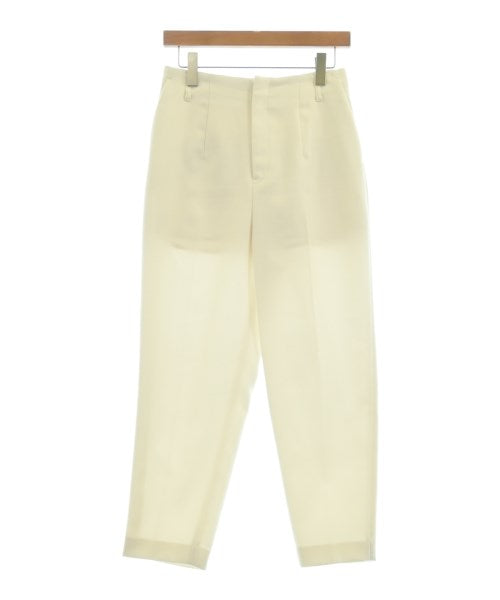 Tiara กางเกงขายาว