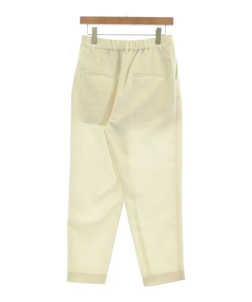 Tiara กางเกงขายาว