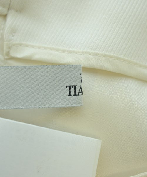 Tiara กางเกงขายาว