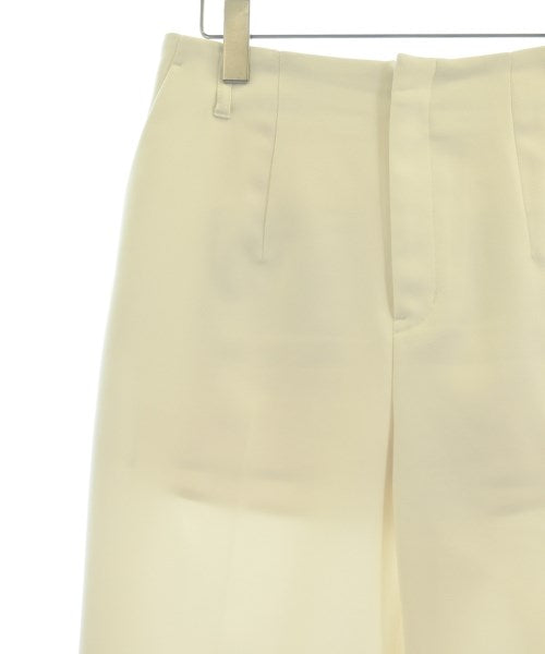 Tiara กางเกงขายาว