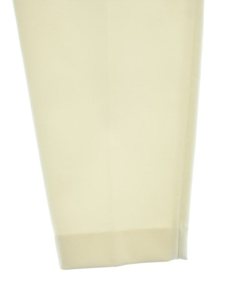 Tiara กางเกงขายาว